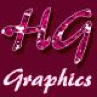 HG_Graphics
