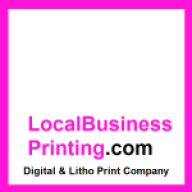 LocalBizPrint