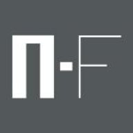 N-FUZE