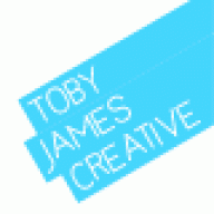 TobyJamesCreative