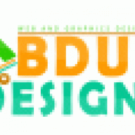 Abdul Designs