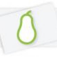 Peartree