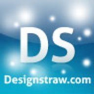 designstraw