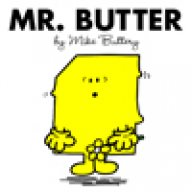 MikeButtery