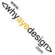 WhyAyeDesign