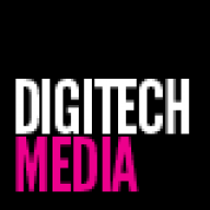 Digitech Media