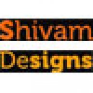 shivamdesigns
