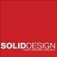 Solid_Design