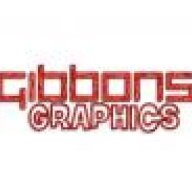 GibbonsGraphics