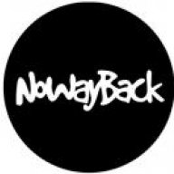 nowayback