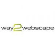 Way2Webscape