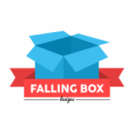 FallingBoxStudios