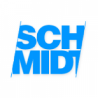 Schmidhi