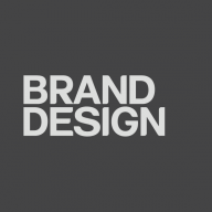 Brandesign