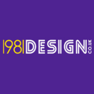 1981 Design
