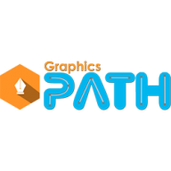 Graphics Path