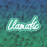 Llamatic