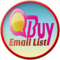 buy email list