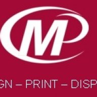 mmpprintdesign