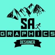 SAGraphics_1
