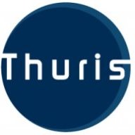 Thuris Media