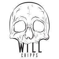 Will_C