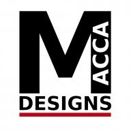 Macca Designs