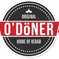 odoner