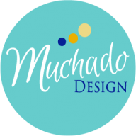 MuchAdoDesign