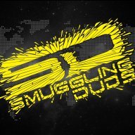 SmugglingDuds