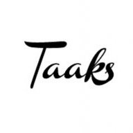 Taaks