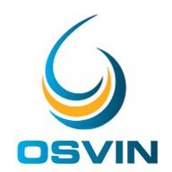 OsvinWebSolutions