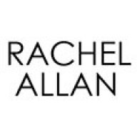 Rachelallan