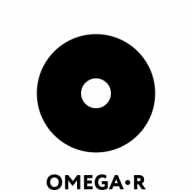 Omega-R