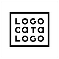 Logocatalogo