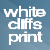 whitecliffsprint