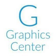 Graphics-Center-com