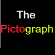 thepictograph