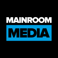 mainroommedia