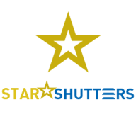 Star_shutters