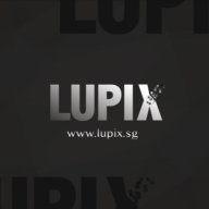 lupixdesign