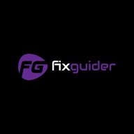 fixguider
