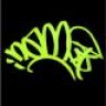 creative-designer