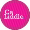 caliddle