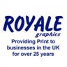 Royale-Graphics