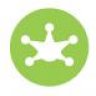GeckoDesignLtd