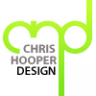Chris Hooper
