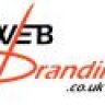 web branding