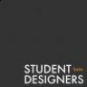 studentdesigners