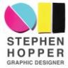 Stephen-hopper